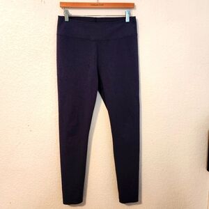 Uniqlo Leggings Airism Leggings, Size L‎
